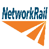 Network Rail Consulting