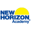 New Horizon Academy