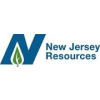 New Jersey Resources