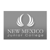 New Mexico Junior College