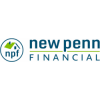 New Penn Financial