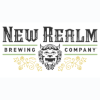 New Realm Brewing