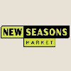 New Seasons Market and New Leaf Community Markets