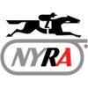 New York Racing Association