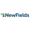 Newfields