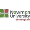 Newman University