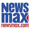 NewsMax Media