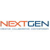 NextGen Information Services