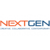 Nextgen Information Services, Inc