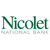 Nicolet National Bank