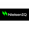 NielsenIQ