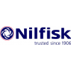 Nilfisk