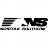 Norfolk Southern