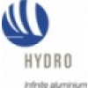 Norsk Hydro ASA