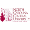 North Carolina Central University