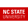 North Carolina State University