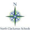 North Clackamas Schools