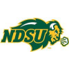 North Dakota State University