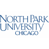 North Park University