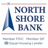 North Shore Bank