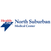 North Suburban Medical Center