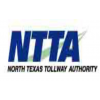 North Texas Tollway Authority