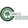 NorthWest Arkansas Community College