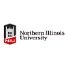 Northern Illinois University