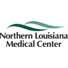 Northern Louisiana Medical Center