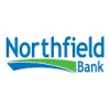 Northfield Bank