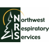 Northwest Respiratory Services