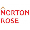 Norton Rose Fulbright