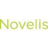 Novelis