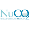 NuCO2