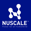 NuScale Power