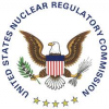 Nuclear Regulatory Commission