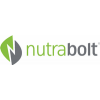 Nutrabolt