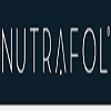 Nutrafol