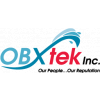 OBXtek