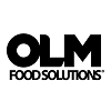 OLM Food Solutions