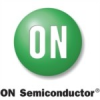 ON Semiconductor