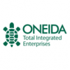 ONEIDA TOTAL INTEGRATED ENTERPRISES