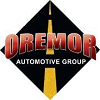 OREMOR Automotive Group