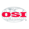 OSI Group