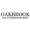 Oakbrook Health and Rehabilitation Center