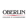 Oberlin College & Conservatory