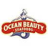 Ocean Beauty Seafoods