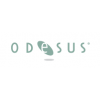 Odesus