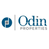 Odin Properties