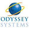 Odyssey Systems